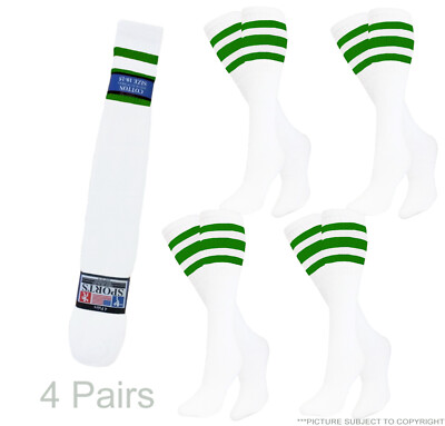 CHAUSSETTES ESCALADE OLD SCHOOL VIBES