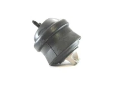 For 1996-1999 Ford Taurus Engine Mount Front Right 11897JY 1997 1998 3.0L V6 OHV