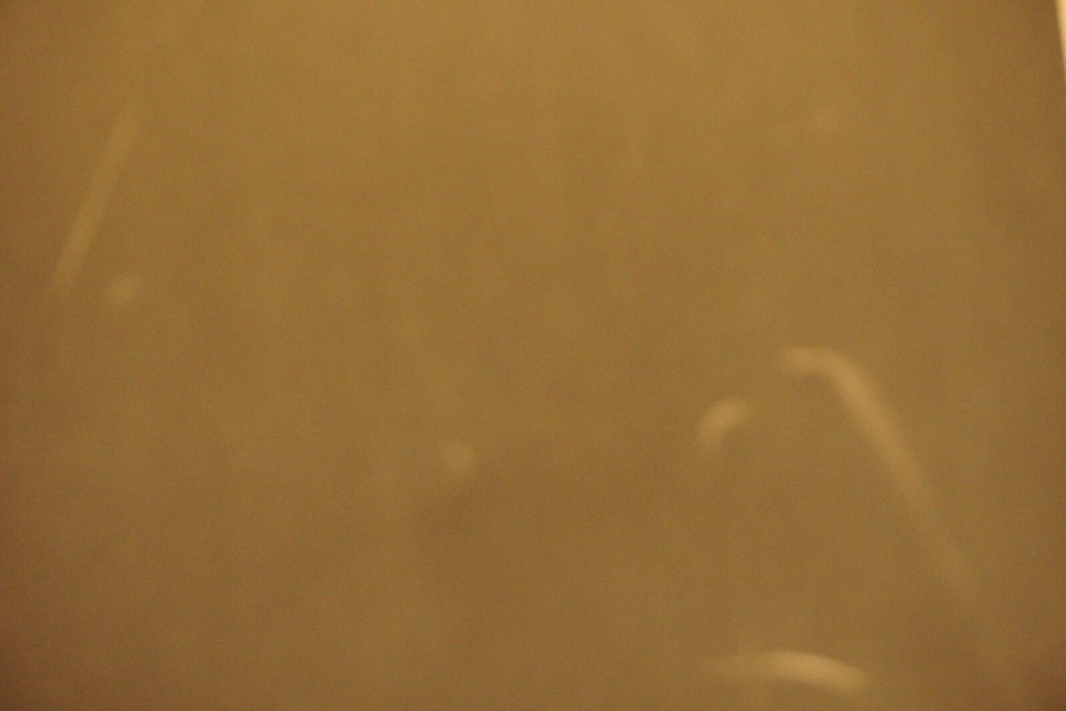 Klipsch R8SWi 8inch 50W Wireless Subwoofer Black Speaker Theatre Pack