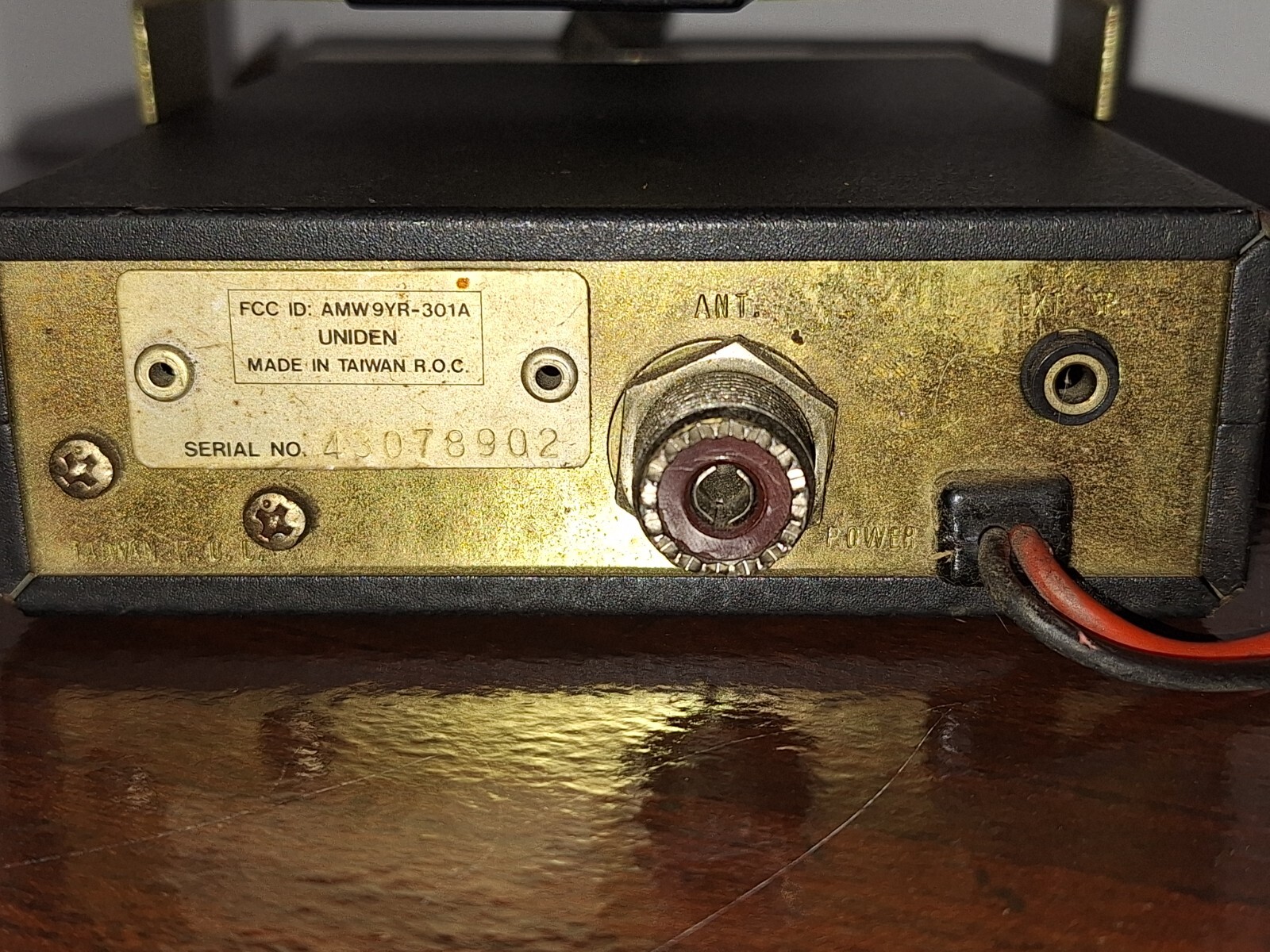 Picture 4 of 6
