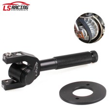 64/72" Belt Changing Tool Clutch Removal Kit for Can-Am Maverick X3/MAX/RS/Turbo