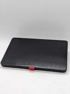 Logitech Logi Tap IP Videokonferenzen Besprechungsraum Touch Controller 952-000085