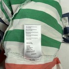 Foto 9 di 11