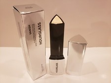 Hourglass ~ Vanish Flash Highlighting Stick ~...