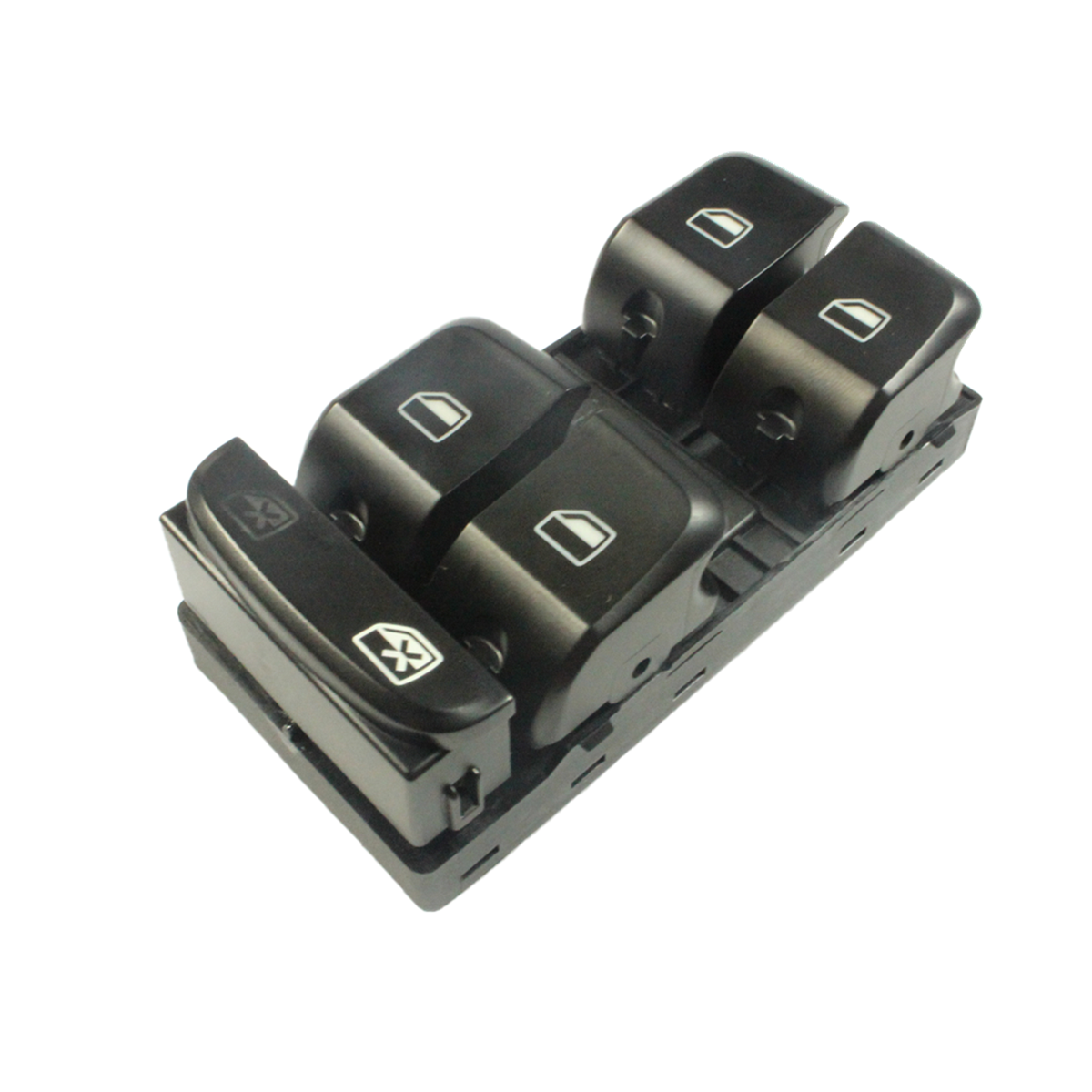 アティチュードコントロール BRUNSWICK ATTITUDE CONTROL アティチュード・コントロール 丨