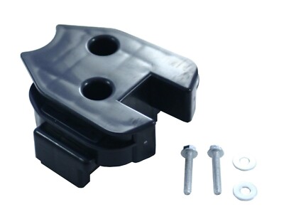 Loewe We. HEAR 2 Diffusore Bluetooth®, Storm Grey - Foto 5