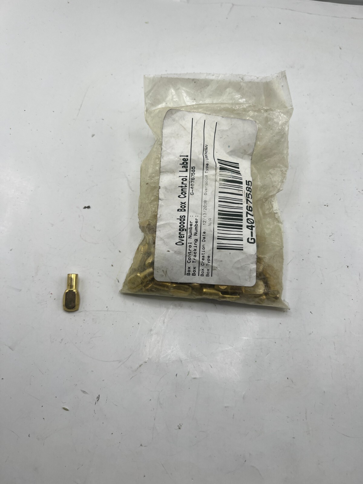 QTY 50 Cabinet Shelf Support Pins Studs Pegs for Wardrobe Bracket Holder-image