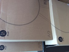 beoplay a9 3rd generation