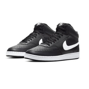 nike hyperadapt drawing