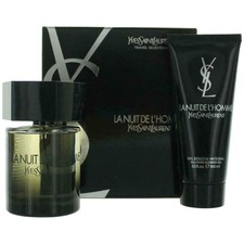 Lancome aromafit serum buste fermete 50ml (3147758203370)