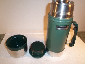 aladdin wide mouth thermos