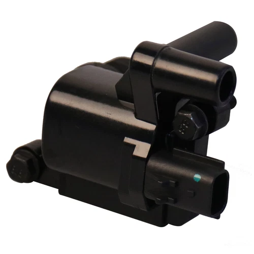 For Set of 8 Ignition Coils Dodge Ram Durango Chrysler 300 5.7L 56028394AD】 - Picture 5 of 6