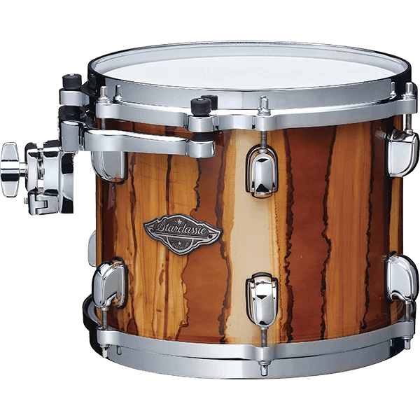 Tama starclassic 8 tom deals