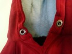 Bild 7 von 12