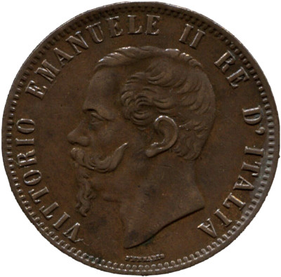 セール中 19日迄／un secolo di Liuteria Italiana Italian Stamp 1929 IMPERIAL DEFINITIVES 1.25 LIRE VICTOR