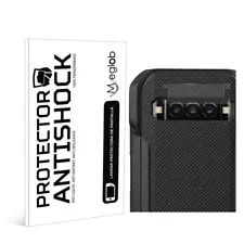 ANTISHOCK Camera protector for Kyocera DuraForce Pro 3