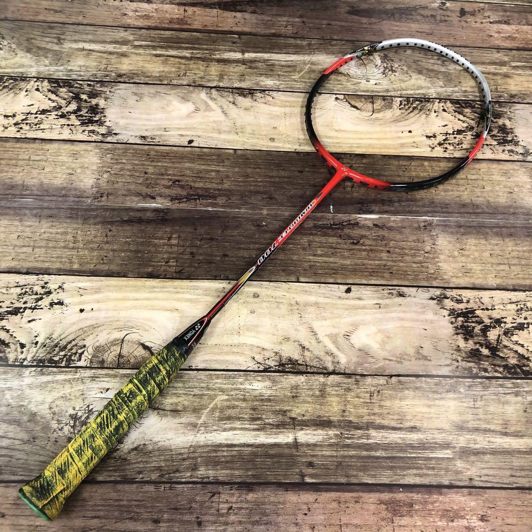 ヨネックス アーマテック700 3U4 （ヨネックス YONEX