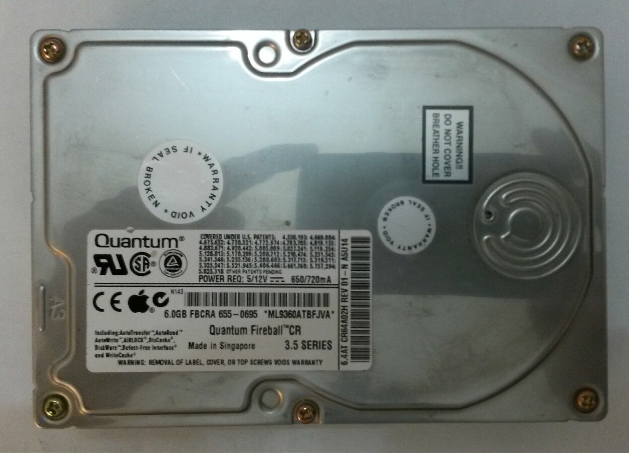 Picture 1 of 2