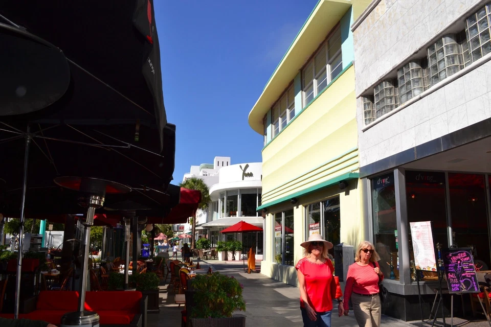 SPORT ACTION 2X TELE ZOOM LENS WITH FREE CARRYING CASE FOR NIKON D3200 D3300 HD4 - Image 2 of 4