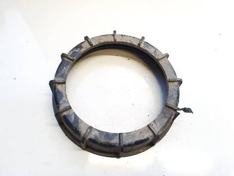 6g919c385ac  Gewindering Verschlussring Kraftstoffpumpe Treibstof DE2665070-71