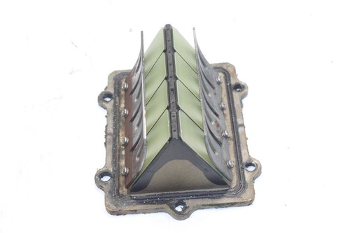 1996 POLARIS SL 900 OEM REED VALVE 1201595 - Picture 2 of 11