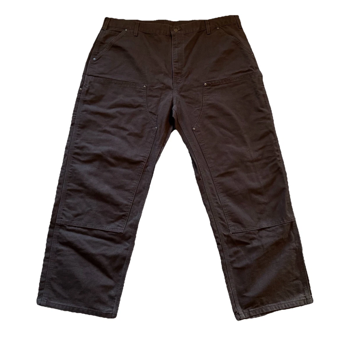 Carhartt Men's 40 Size 30 in Inseam | eBay
