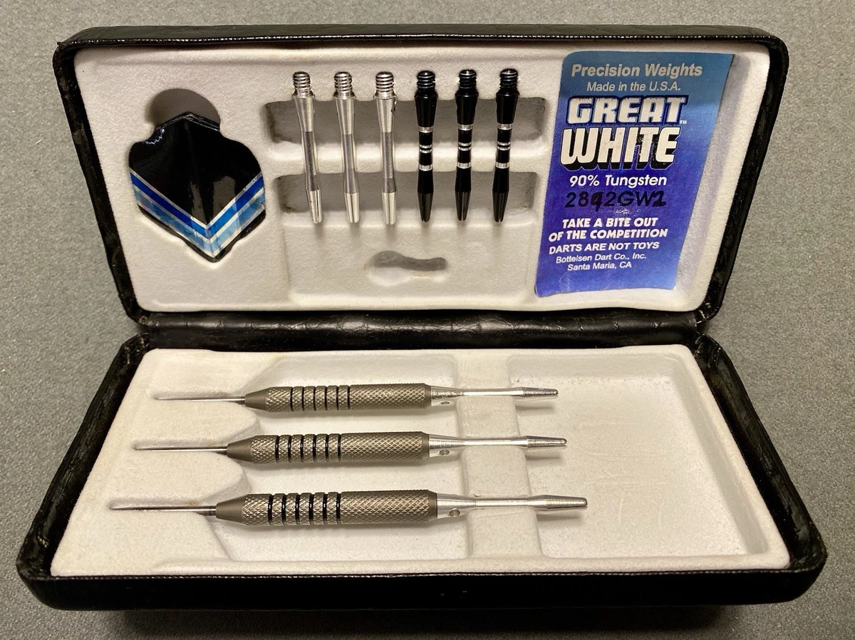 bottelsen darts products for sale | eBay