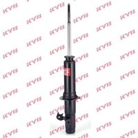 Kyb StoßDäMpfer 341234 FüR Honda Rover