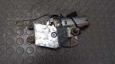 Scheibenwischermotor Hinten Opel Corsa A 90320117 12 Monate Garantie