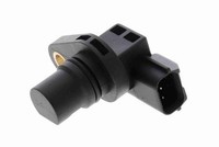 Vemo V37-72-0114 Sensor, Nockenwellenposition FüR Mitsubishi