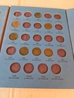 1857-1909 Indian Head Penny Collection with 7 Coins Some Better Dates (Lot#1) — photo 5