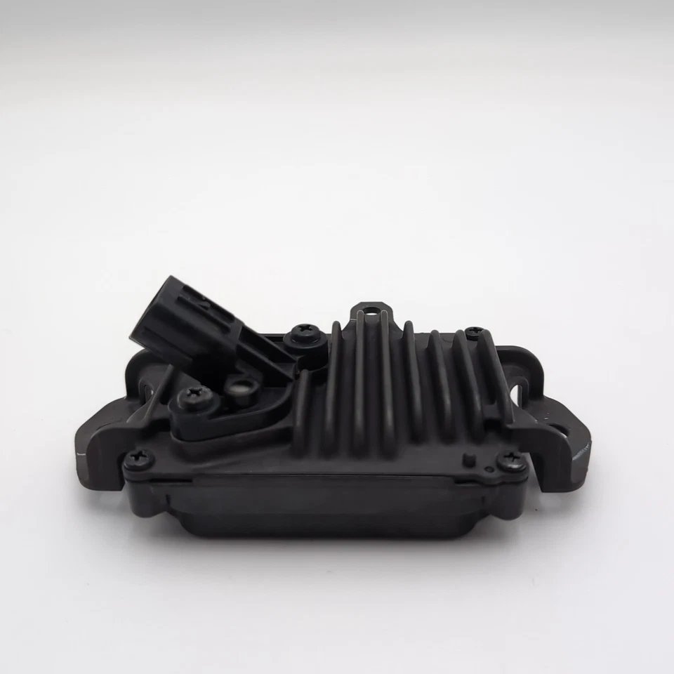 Toyota Rav4 Lexus ES350 ES300h Front Distance Radar Sensor Unit 88210-06050 OEM - Image 3 of 4