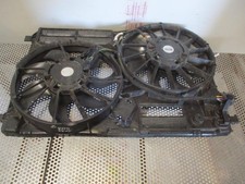 Radiateur Alfa Romeo ALFA GT
