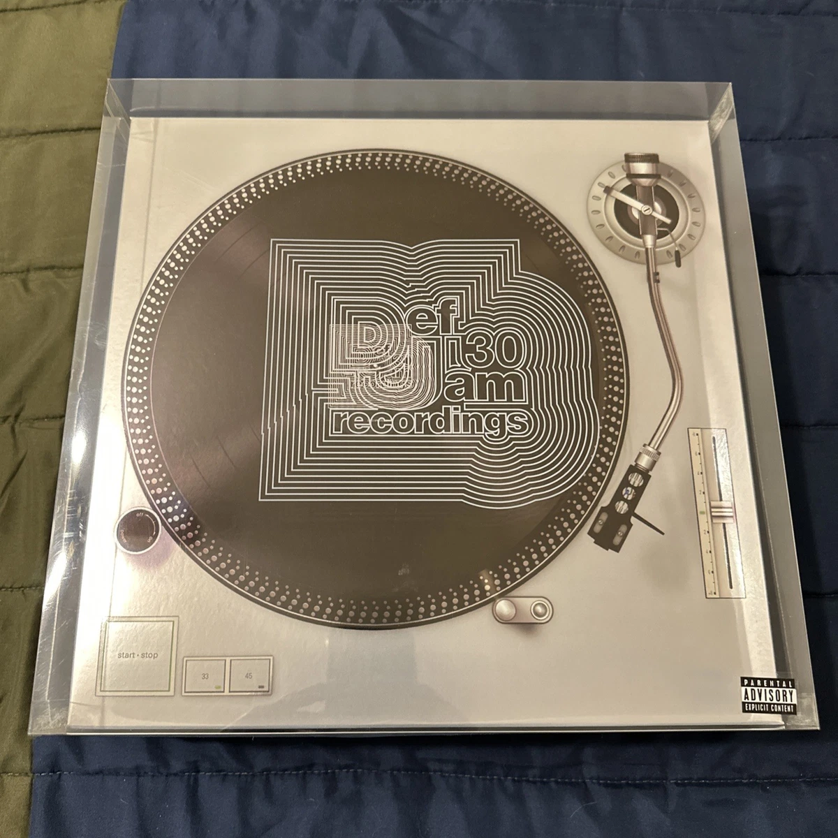 Jay-Z Box Set Music CDs for sale | eBay