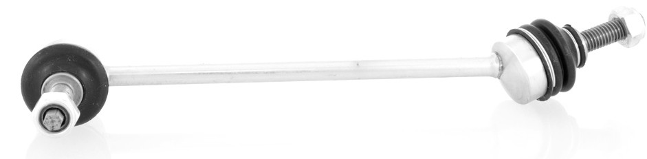 1x Stabilizer link Rear Left for Jaguar S-Type 99-06. XF, XJ, XJ