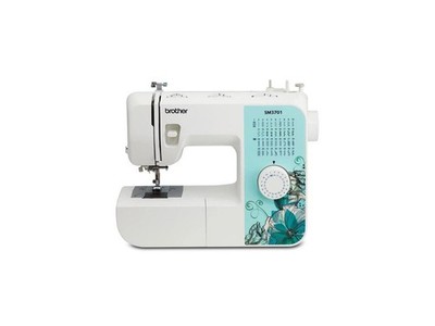Brother International SM3701 Swm B|sm3701 R