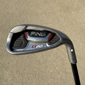 Ping G20 | eBay