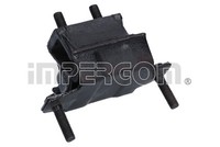 Original Imperium Lagerung Motor Hinten FüR Ford Transit Bus V_ _ T__ E_