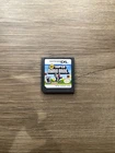 New ListingNew Super Mario Bros. (Nintendo DS, 2006) Tested - fast Shipping!