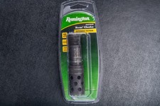 Remington 4 Rem Choke Extended Tactical Choke Cylinder 12 Ga.