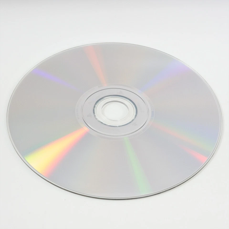 ZERO Shisei no Koe The Best PS2 Playstation 2 For JP System 2248 p2 - Image 3 of 4