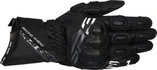Alpinestars SP-3 Gloves Size 2XL