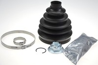 Löbro Faltenbalgsatz Antriebswelle 304867 FüR Opel Saab YS3G Insignia Astra G09