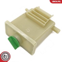 Esen SKV AusgleichsbehäLter, HydrauliköL-Servolenkung 61SKV901 FüR Seat VW