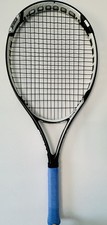 Prince EXO3 Warrior 100 16x19 Tennis Racquet With Free Cover - Read Description