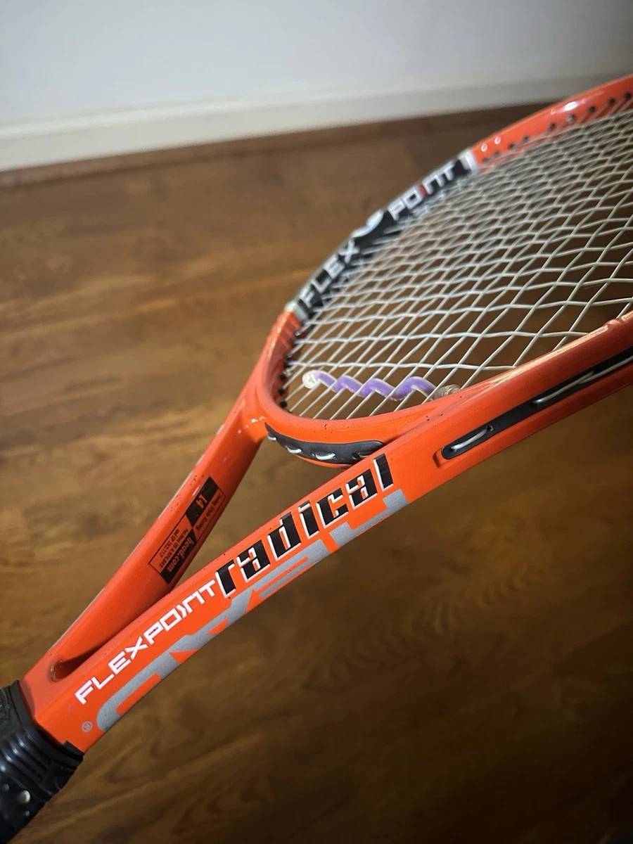 Head Flexpoint for sale - eBay