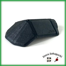 myAir.0 OriMouse Ultra Slim Foldable Wireless Bluetooth Mouse Black Pearl