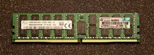 SK Hynix HMA42GR7MFR4N-TF 16GB 1X16GB 2RX4 PC4-2133P DDR4 Server Memory