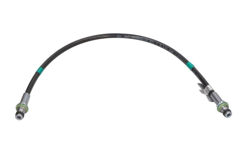 Fits AUGER AUG99845 Hose Line, driver cab tilting device AUG99845 Cab ⭐UK Stock⭐
