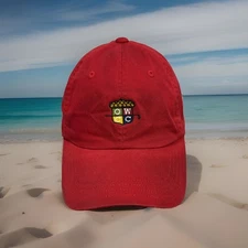 Old Warson Country Club 1953 Ryder Cup 1971 Women’s Amateur 2009’Baseball Cap